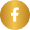 fanpage