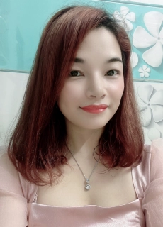 Cô Chang