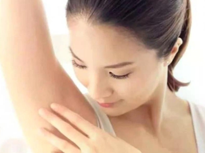  Trị Hôi Nách Quận 12: Giải Pháp Hiệu Quả Tại ISpa Beauty & Healthy